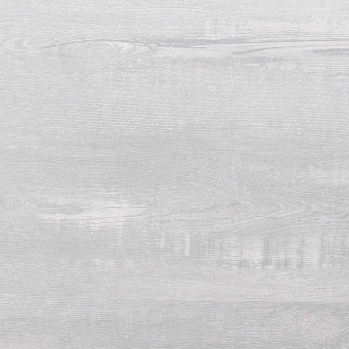 Aspen Gray 2 Tier Coffee Table ZG-037-LTGY-GG