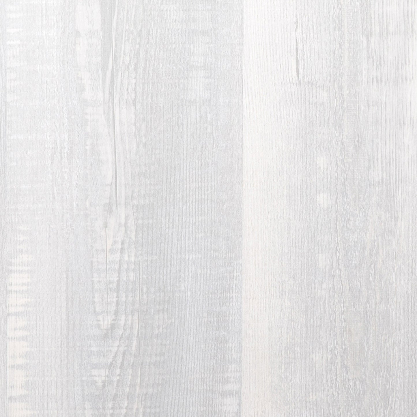 70" Gray Storage TV Stand ZG-129-70-GY-GG