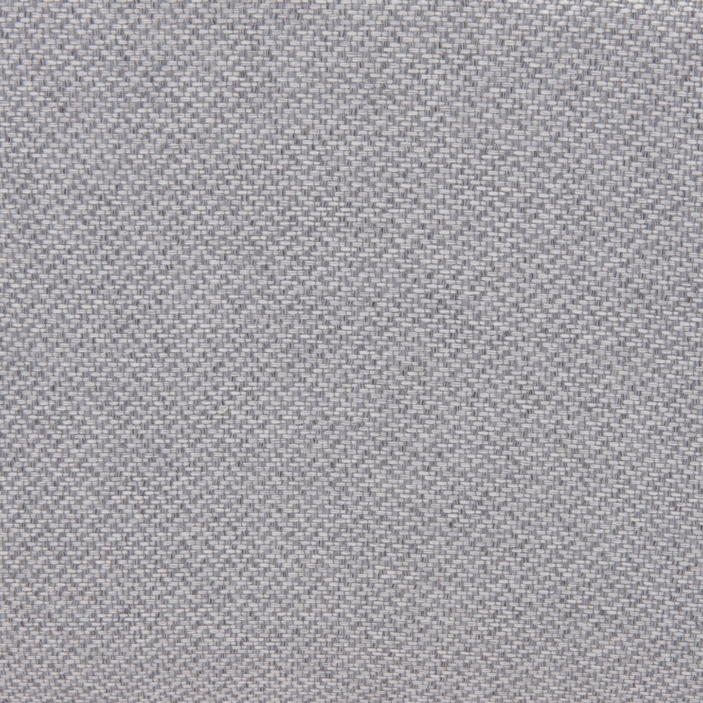 Micaela Arm Chair Gray & Gold