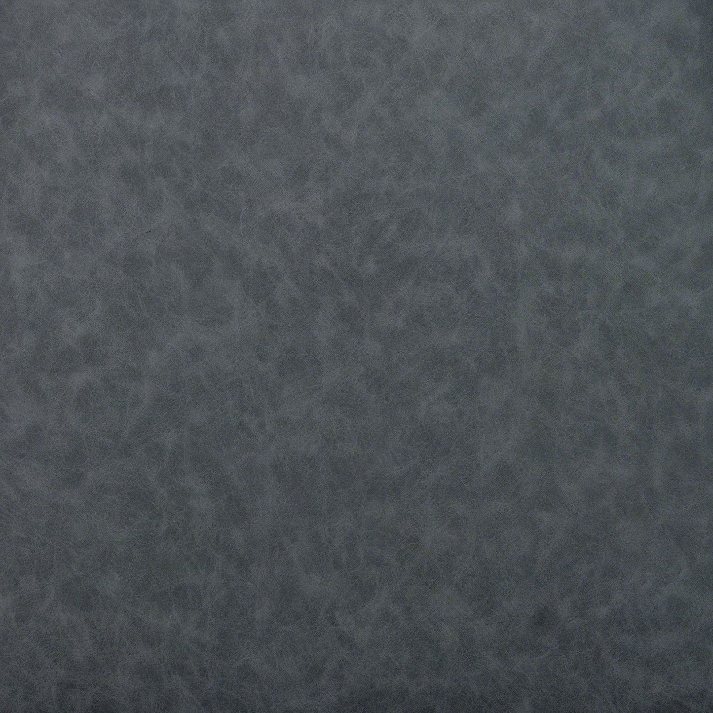 Braxton Dining Chair (Set of 2) Vintage Gray