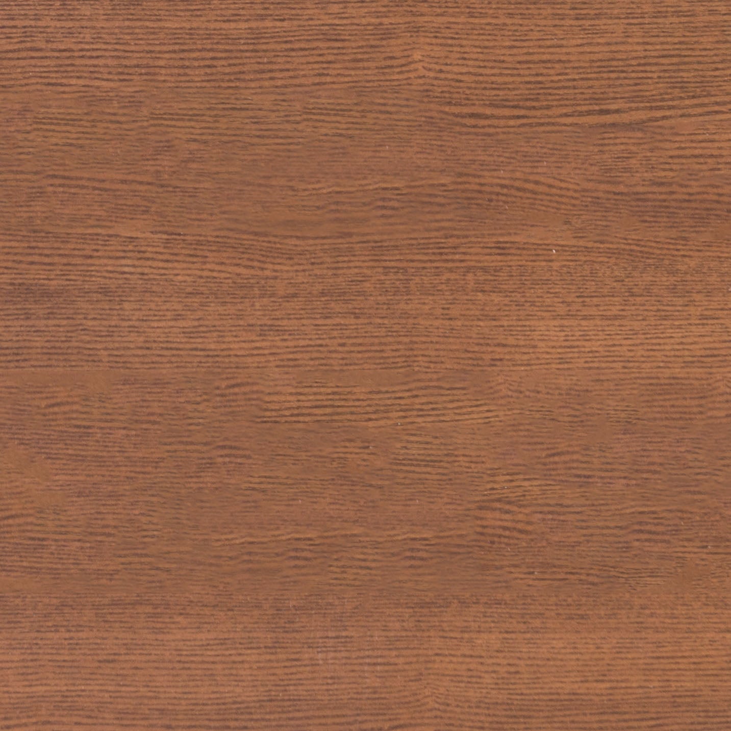 Ambrose Barstool (Set of 2) Walnut & Gray