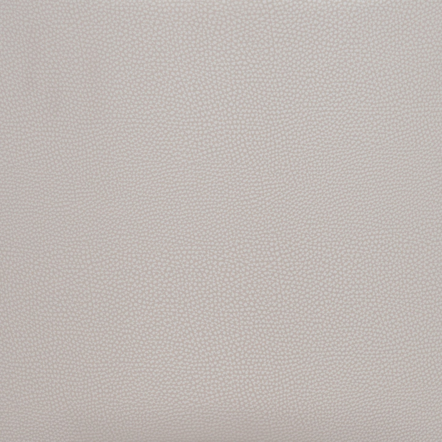 Desi Counter Stool (Set of 2) Beige & Walnut