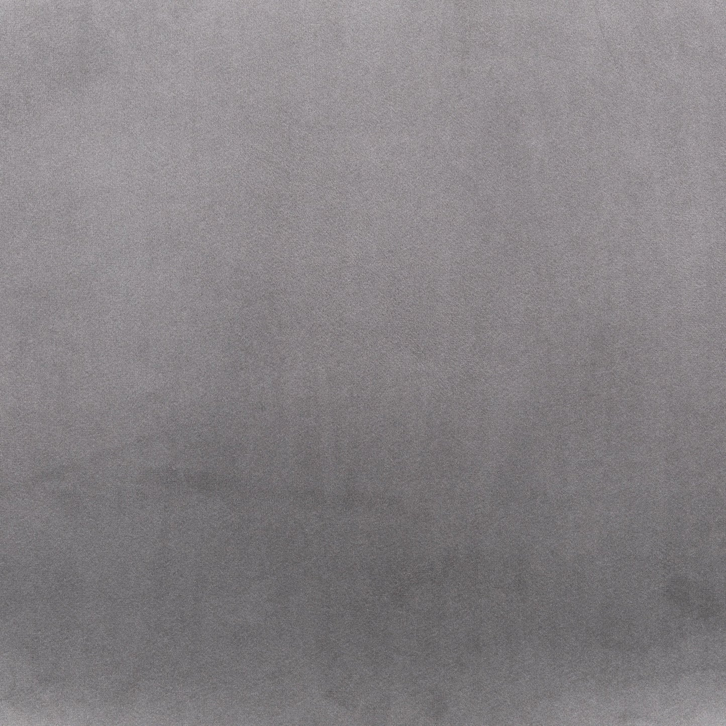 Tony Dining Chair (Set of 2) Gray & Gold