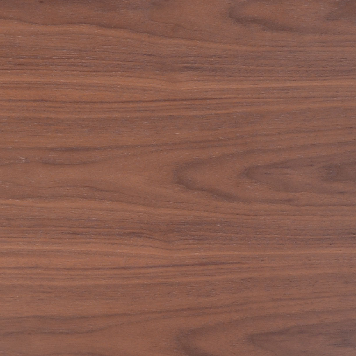 Priest Lounge Chair Walnut