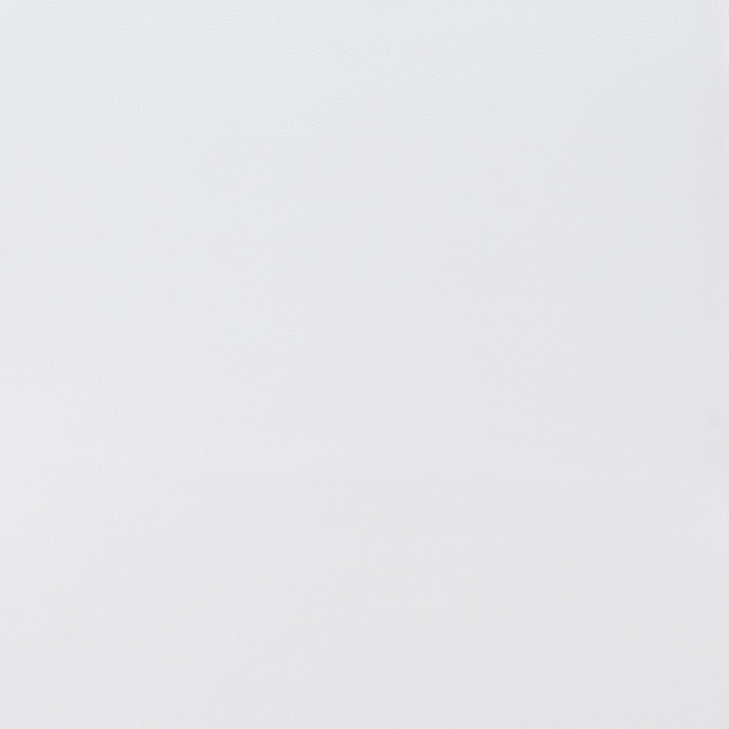 Stacy Office Chair White