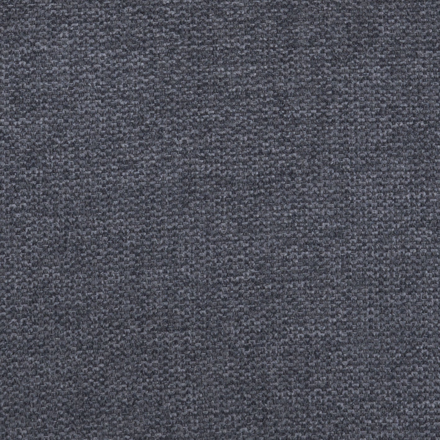 Worcester Dining Chair (Set of 2) Gray