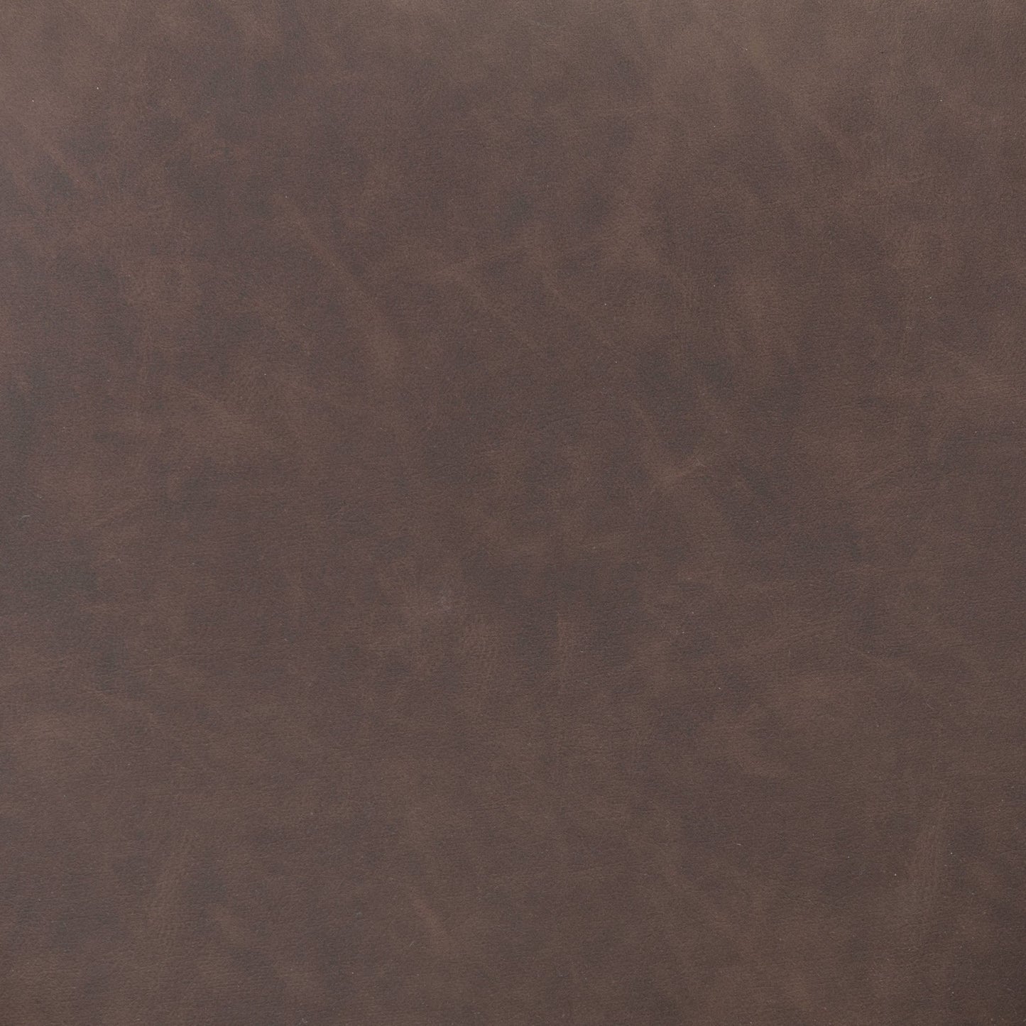 Auction Office Chair Vintage