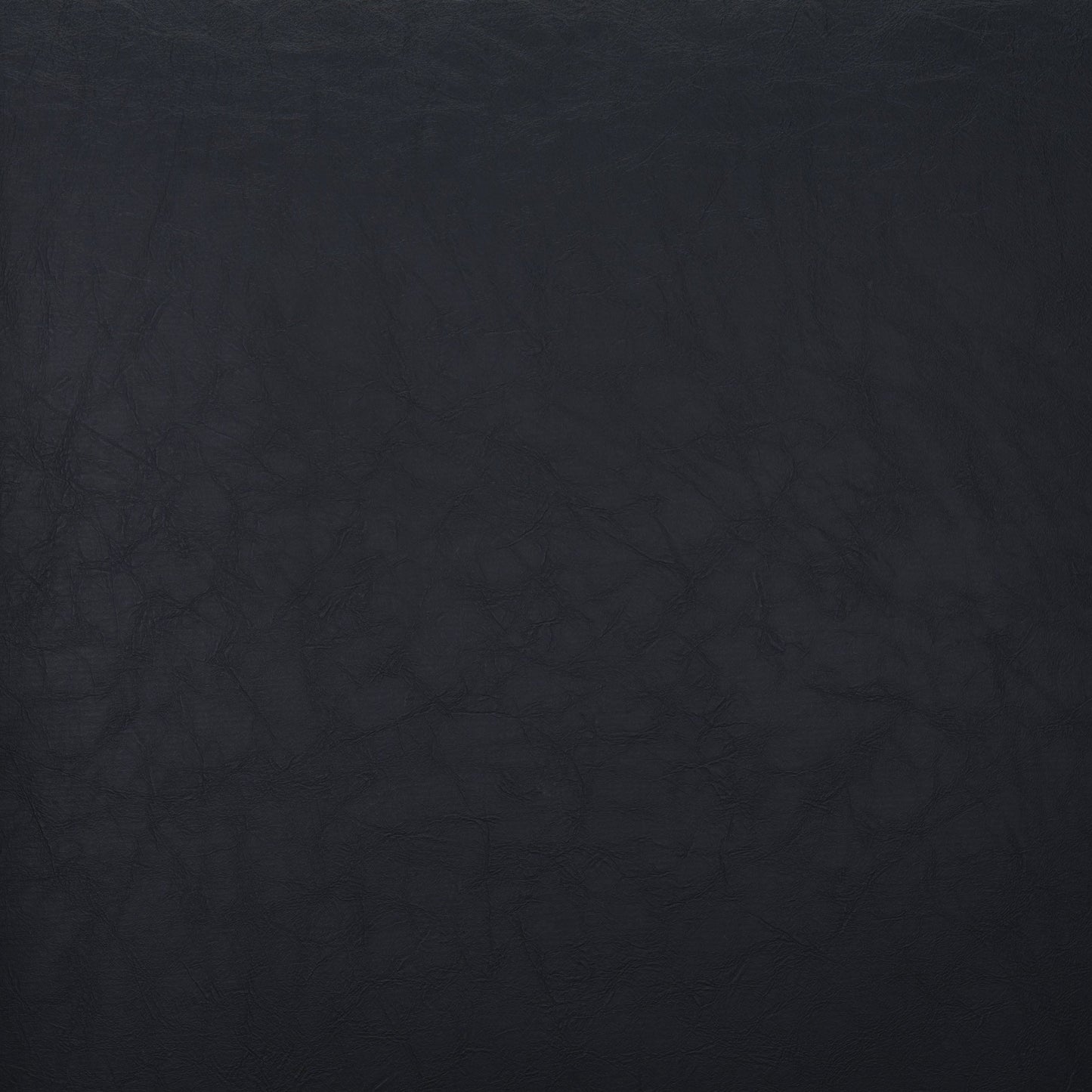 Auction Office Chair Vintage