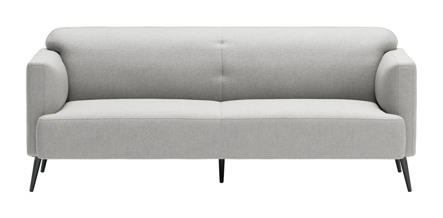 Amsterdam Sofa