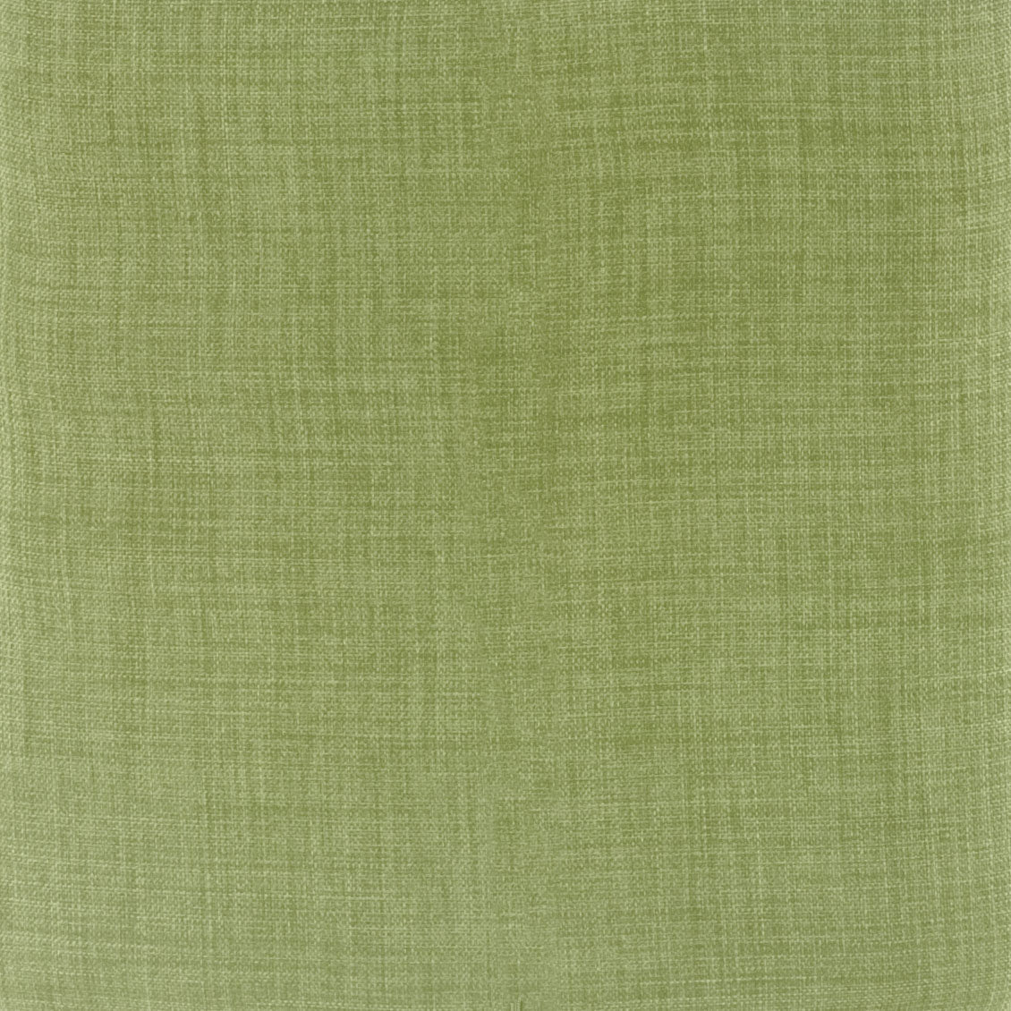 Lids Counter Stool (Set of 2) Green