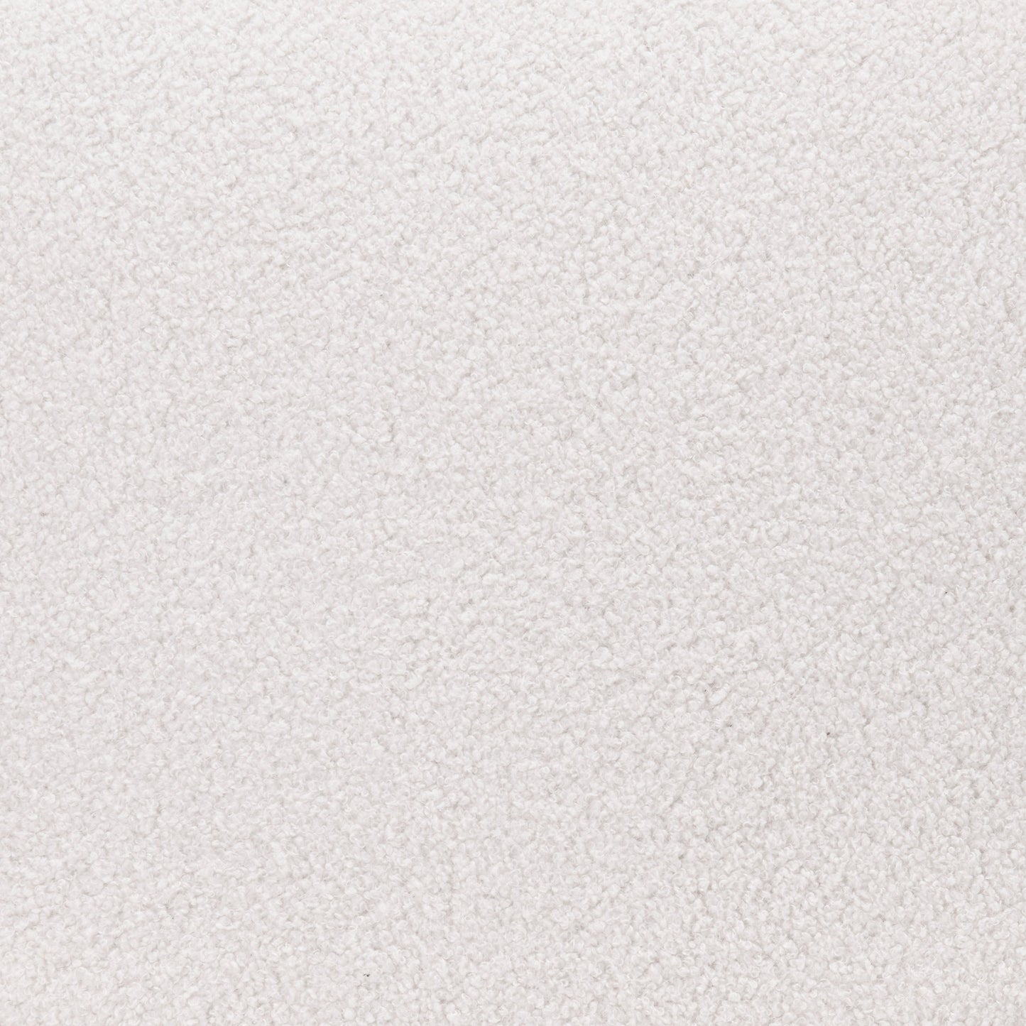 Teddy Dining Chair (Set of 2) Ivory