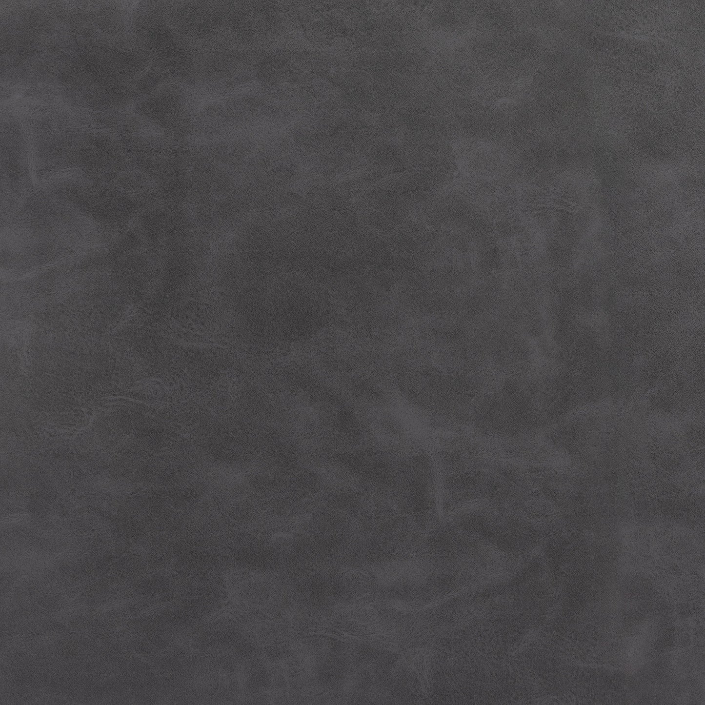 Julian Accent Chair Gray