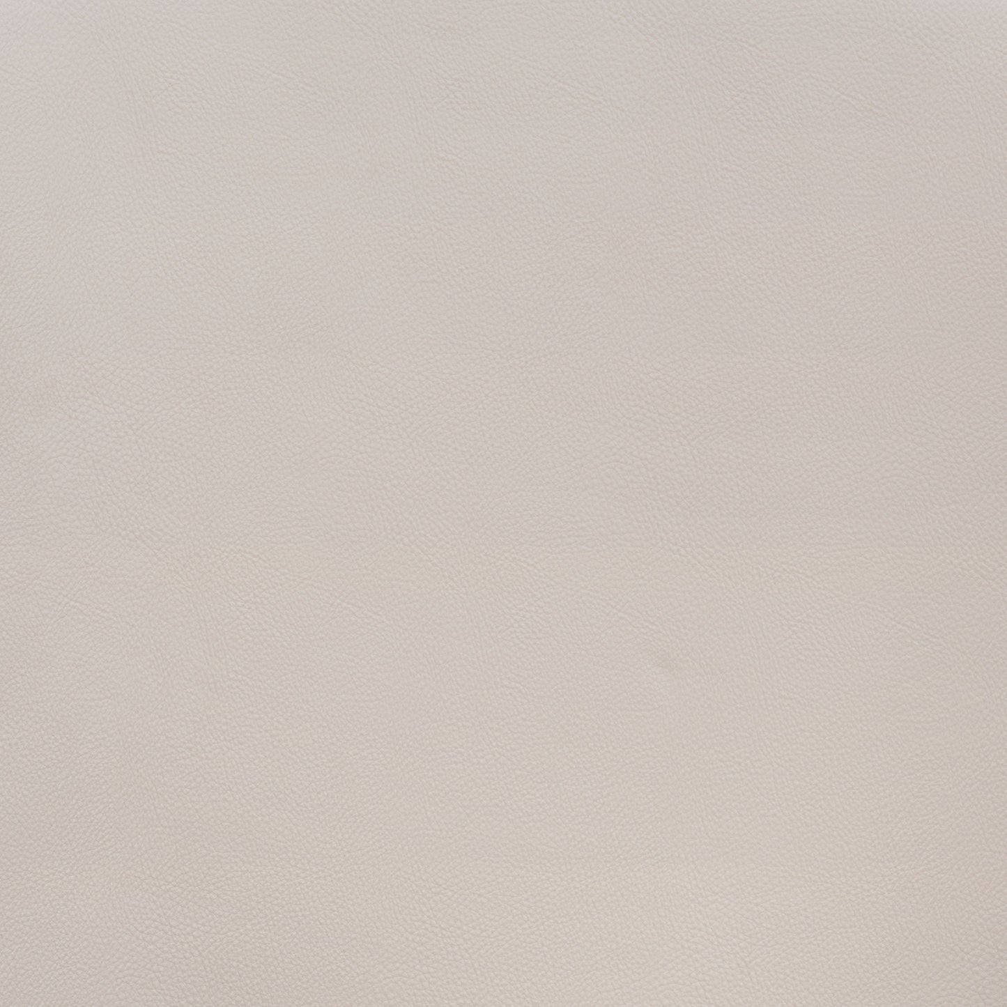 Limay Dining Chair Beige & Walnut