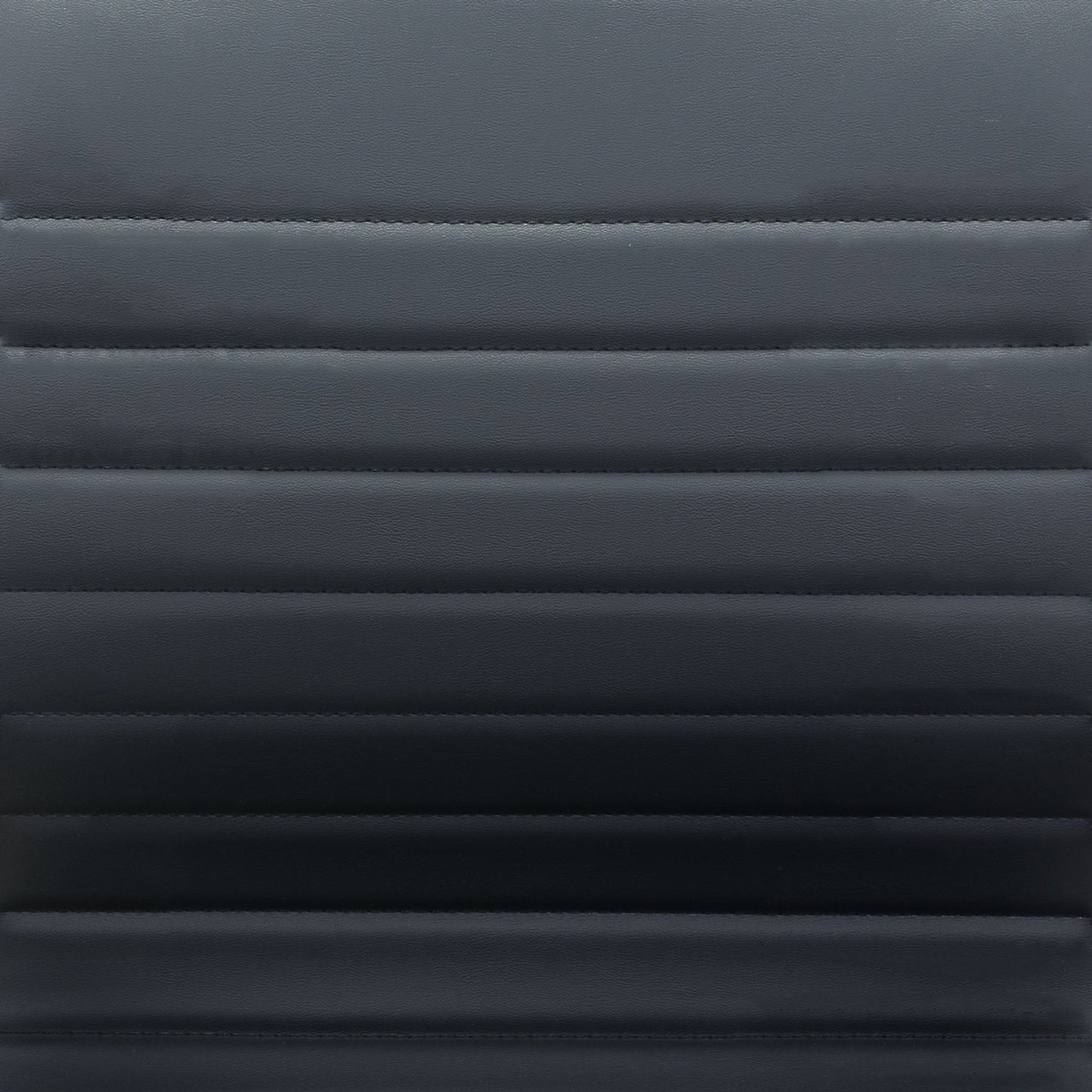 Stacy Office Chair Black