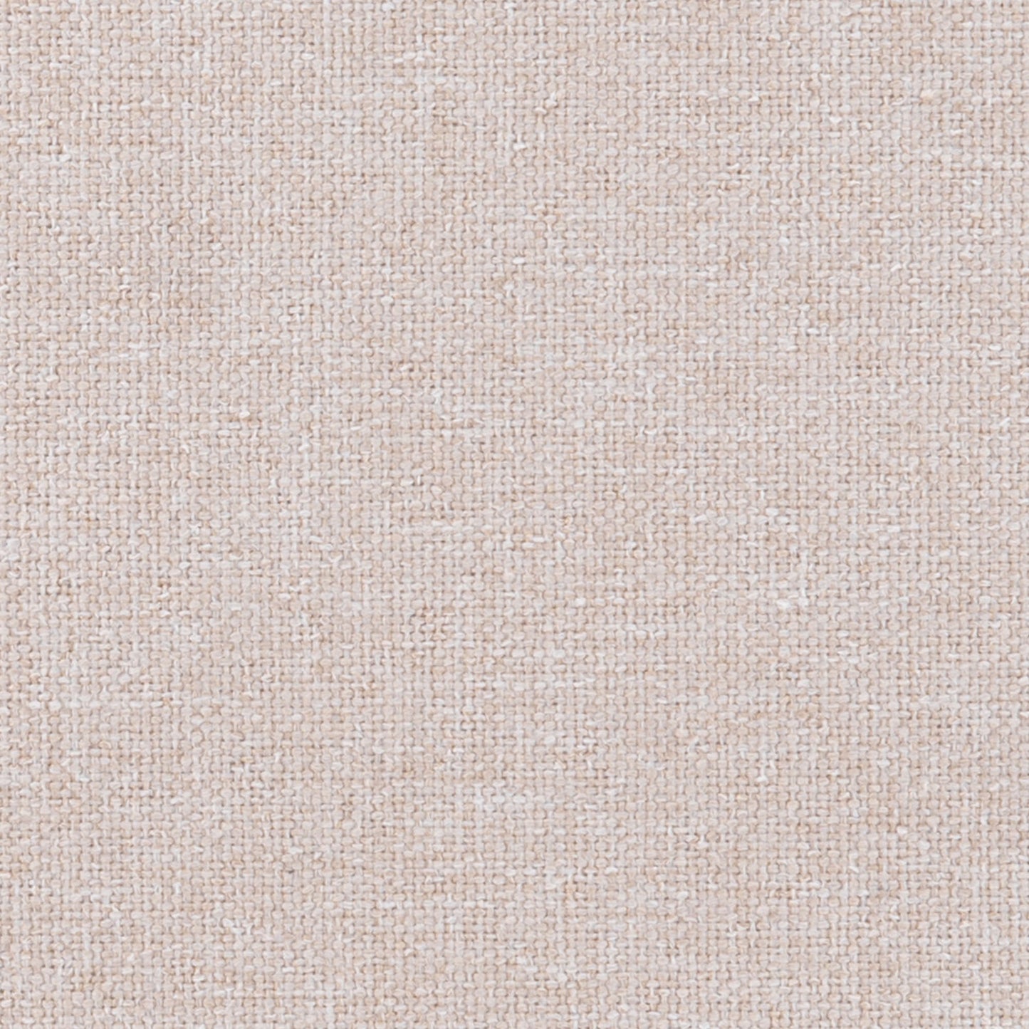 Freycinet Dining Chair Natural