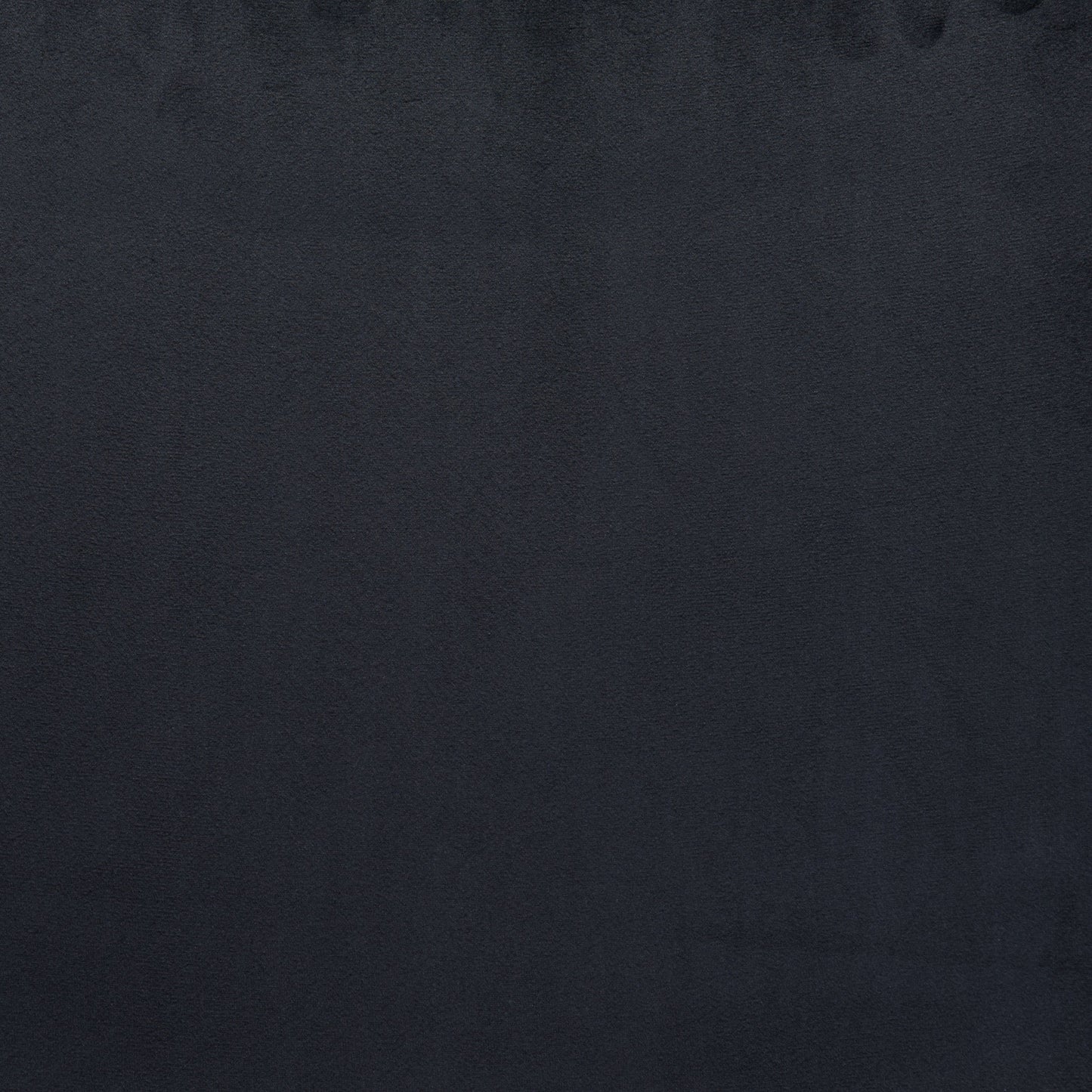 Tony Counter Stool Black & Gold