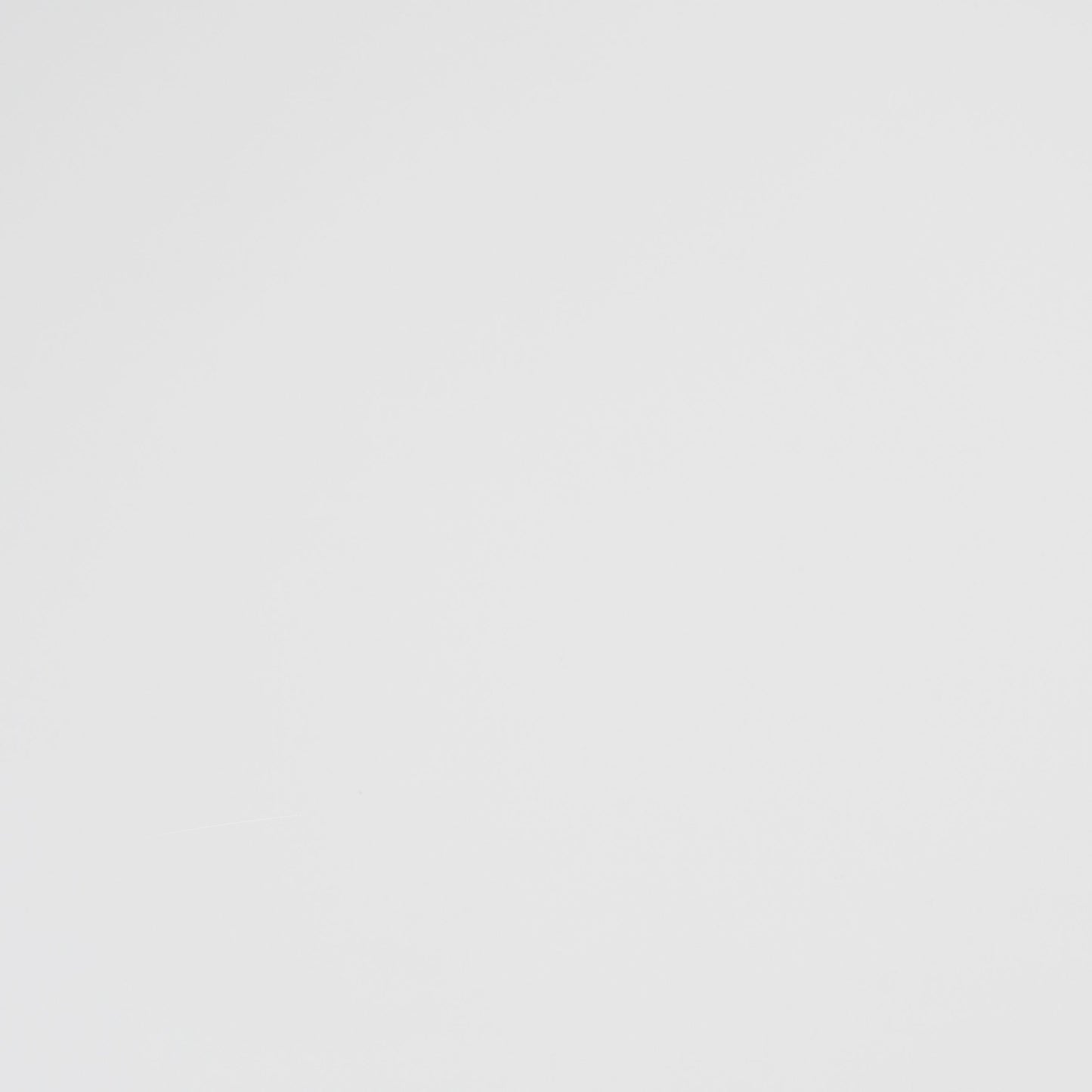 Alto Bistro Table White & Gold