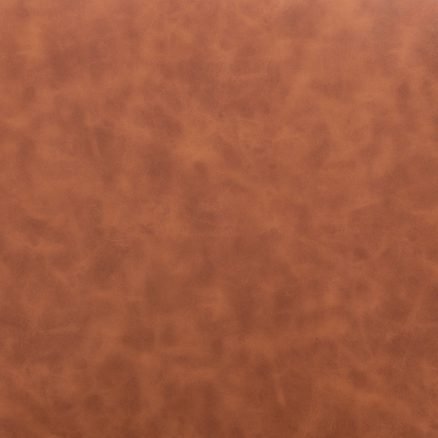 Jack Dining Chair (Set of 2) Vintage Brown