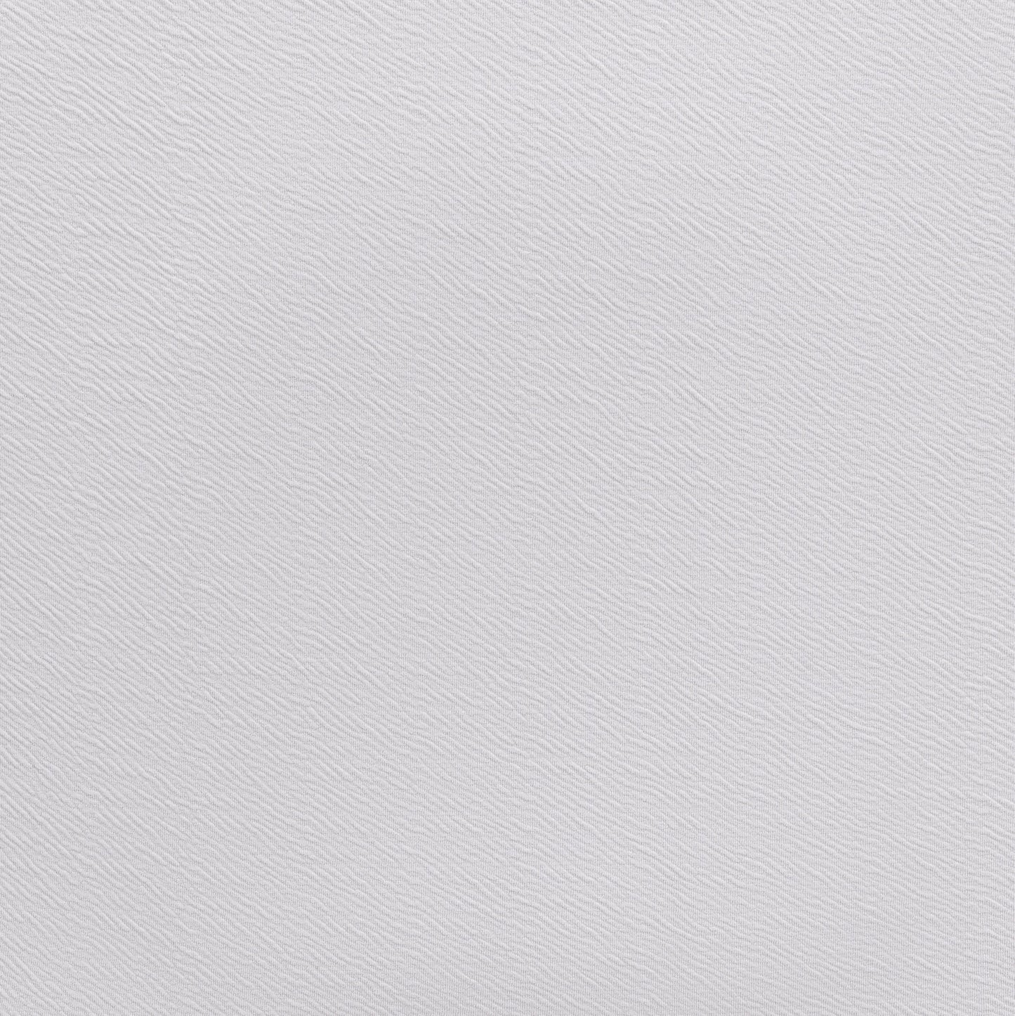 Lionel Office Chair Beige