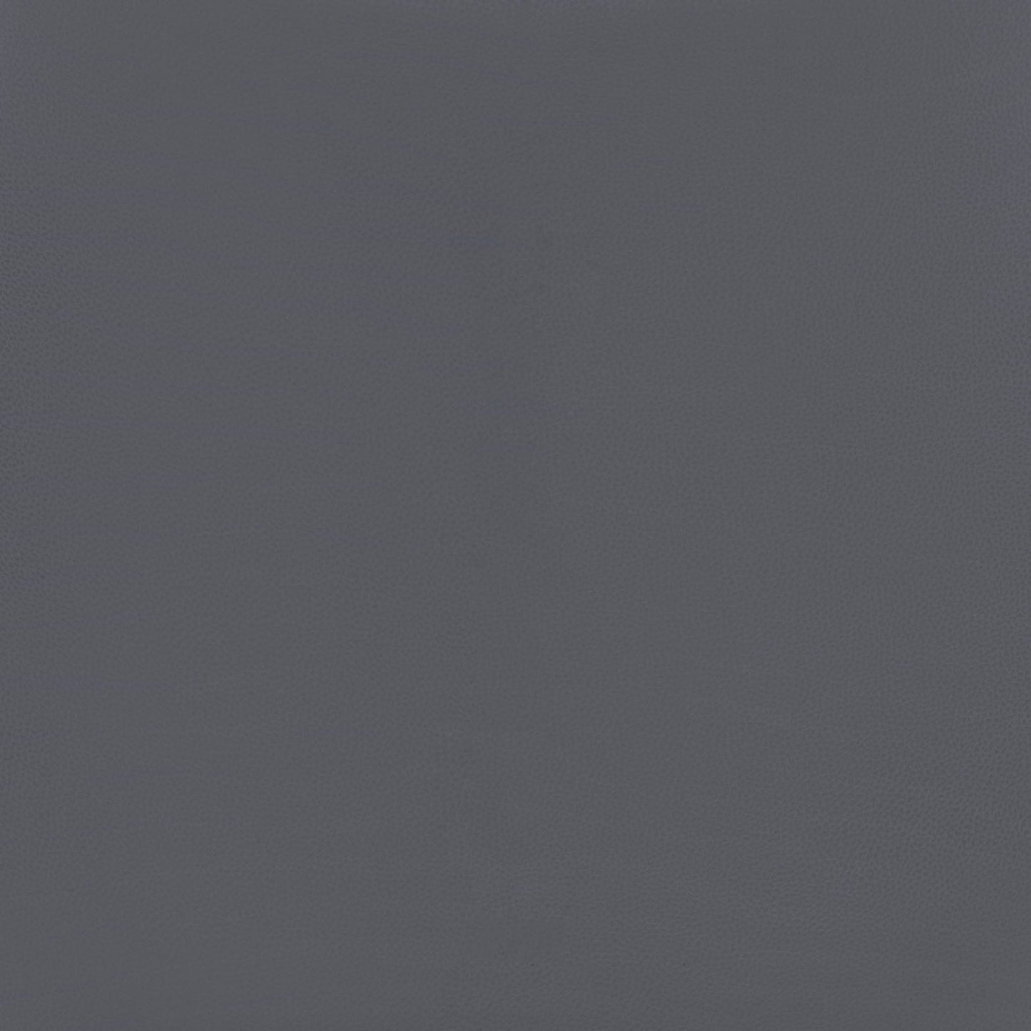 Ace Counter Stool (Set of 2) Dark Gray & Walnut