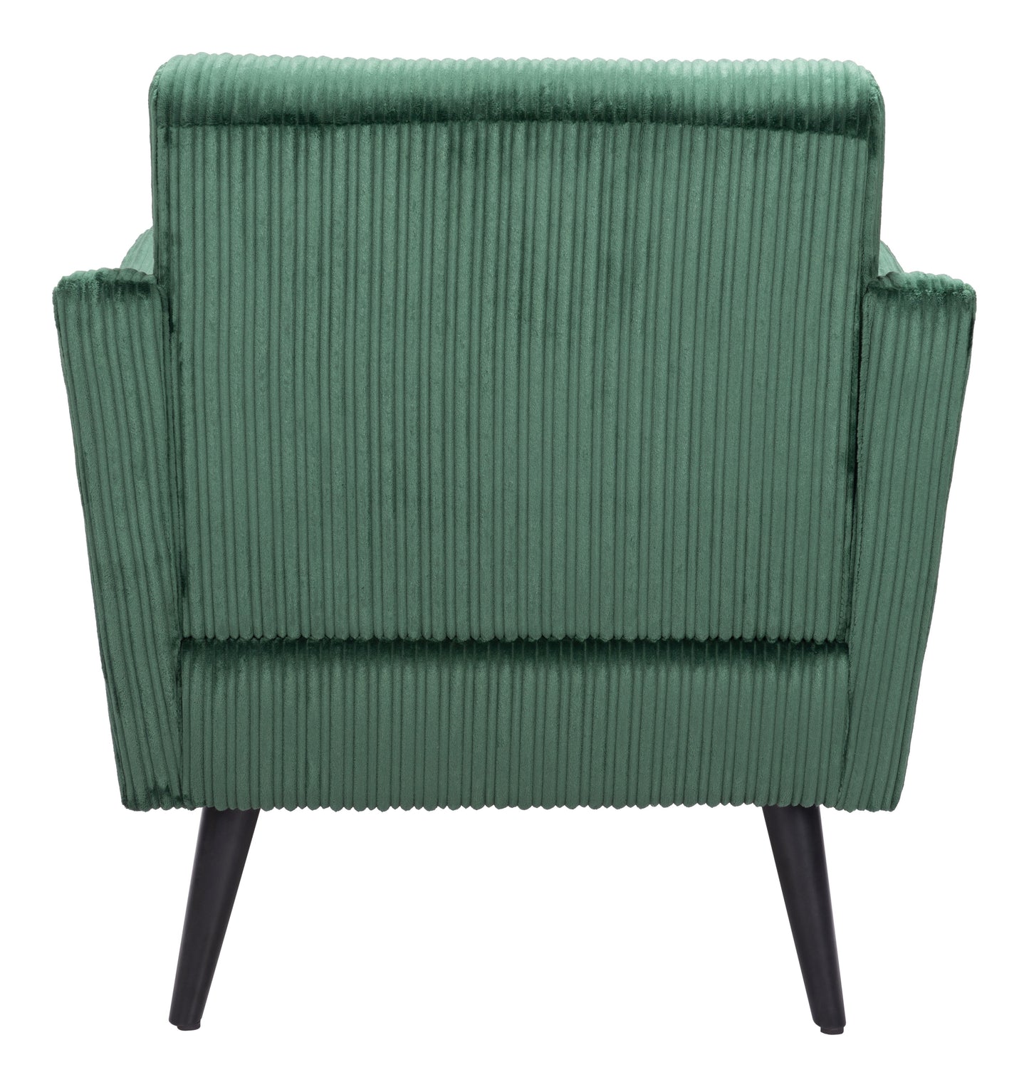 Bastille Accent Chair Green