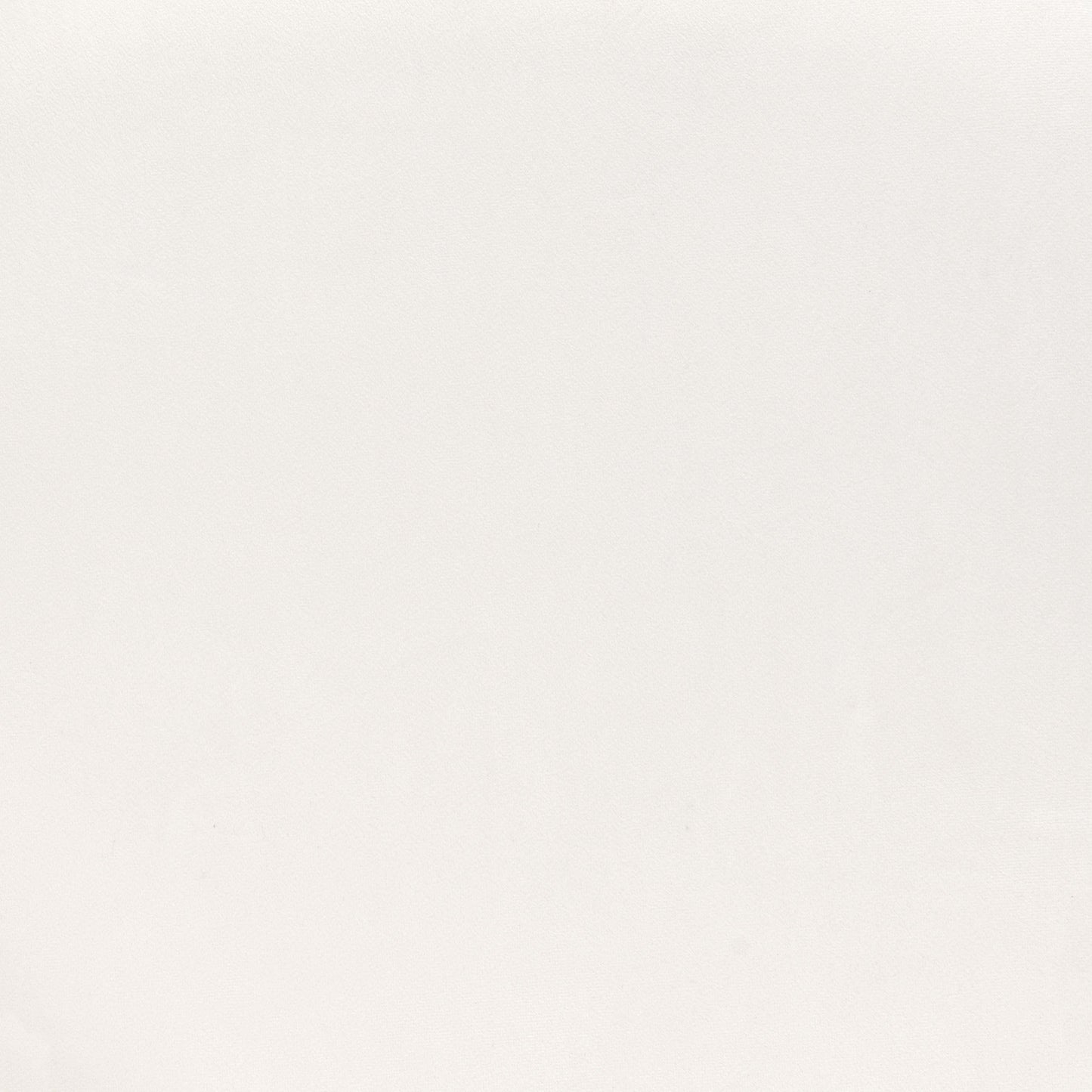 Cozy Dining Chair (Set of 2) Cream & Gold