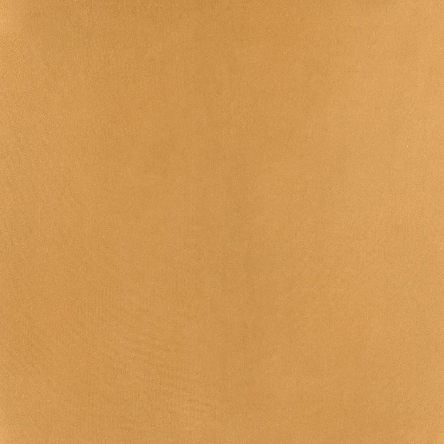 Bastille Accent Chair Yellow