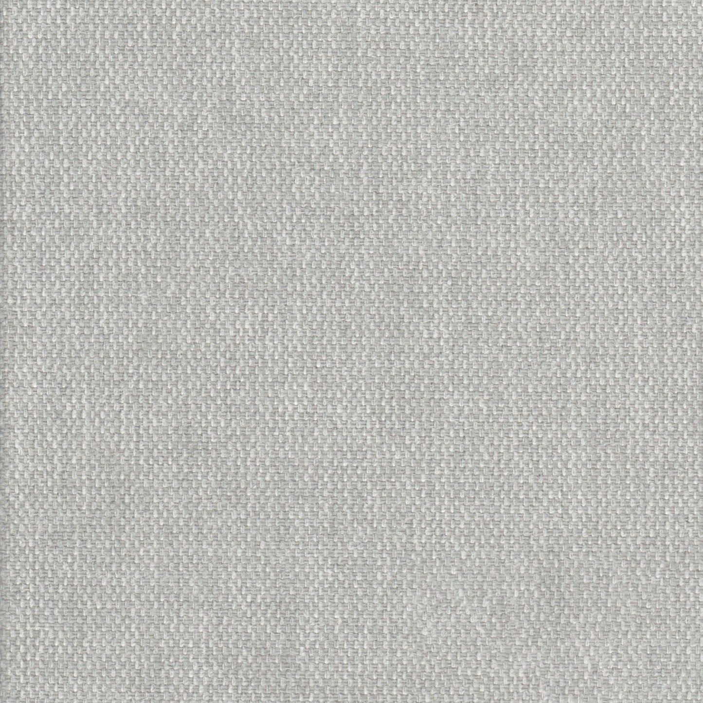 Amsterdam Arm Chair Light Gray