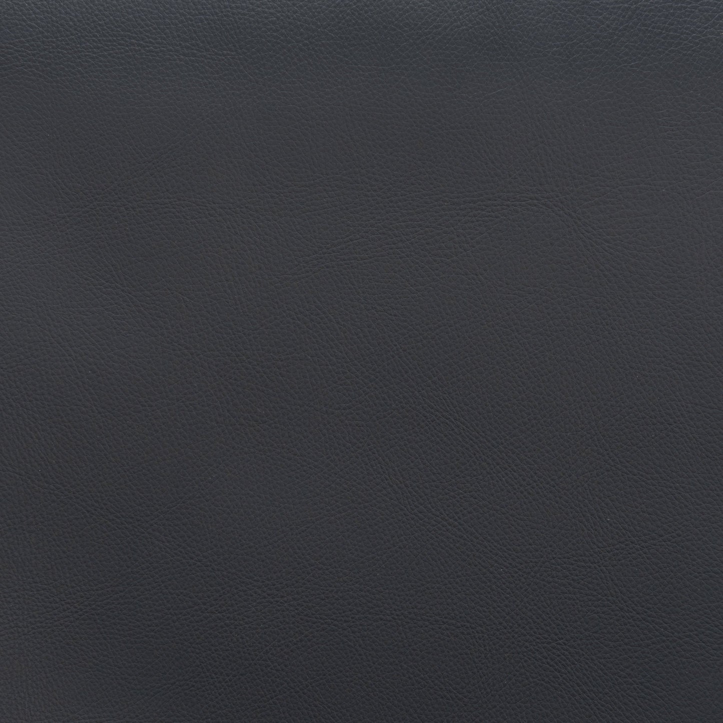 Magnus Counter Stool Black & Walnut