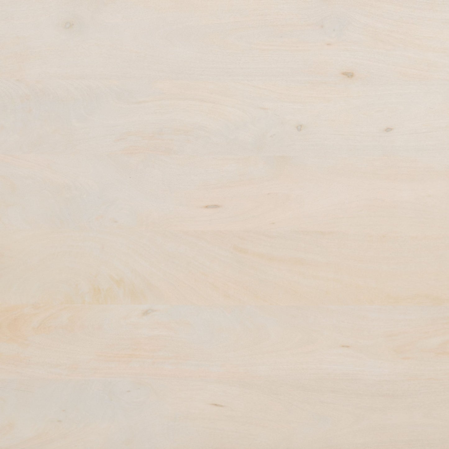 Kiel Coffee Table Natural