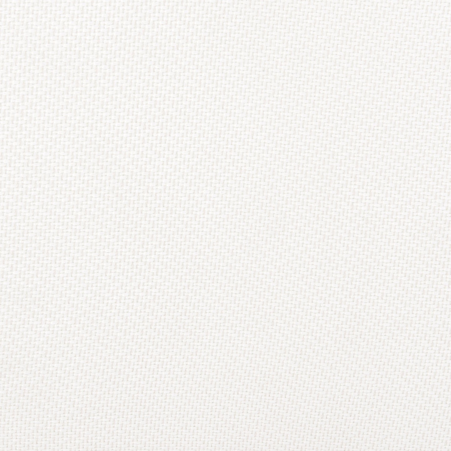 Micaela Arm Chair Ivory & Gold