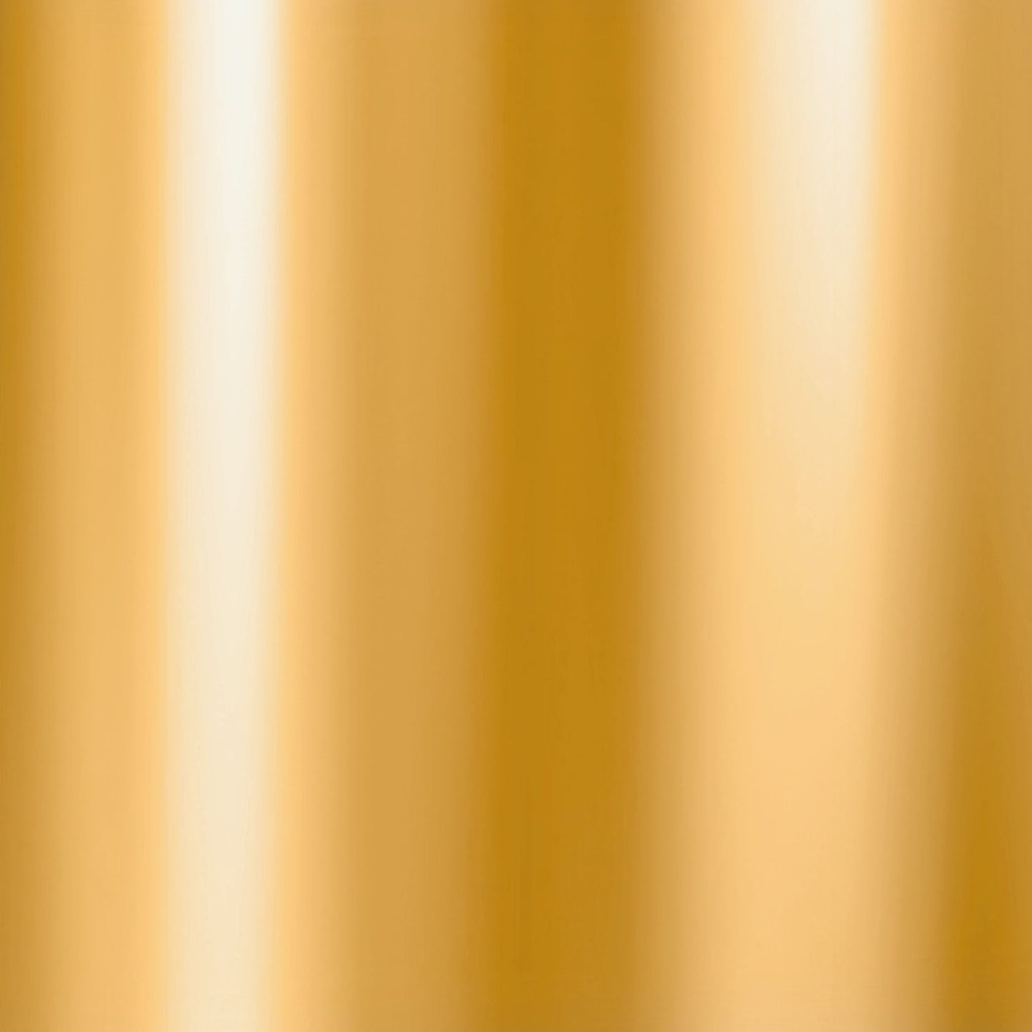 Joy Dining Chair (Set of 2) Yellow