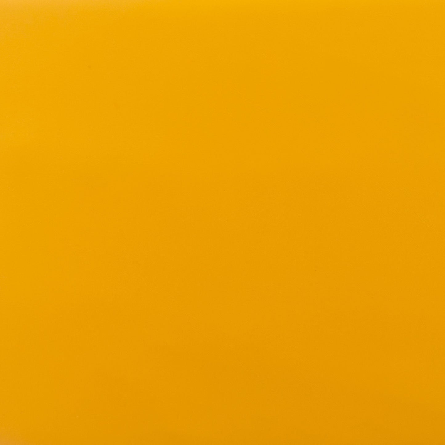 Joy Dining Chair (Set of 2) Yellow