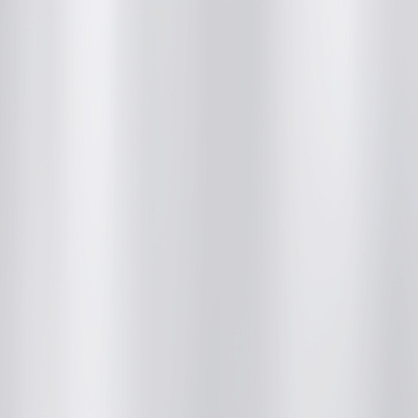 Joy Dining Chair (Set of 2) White