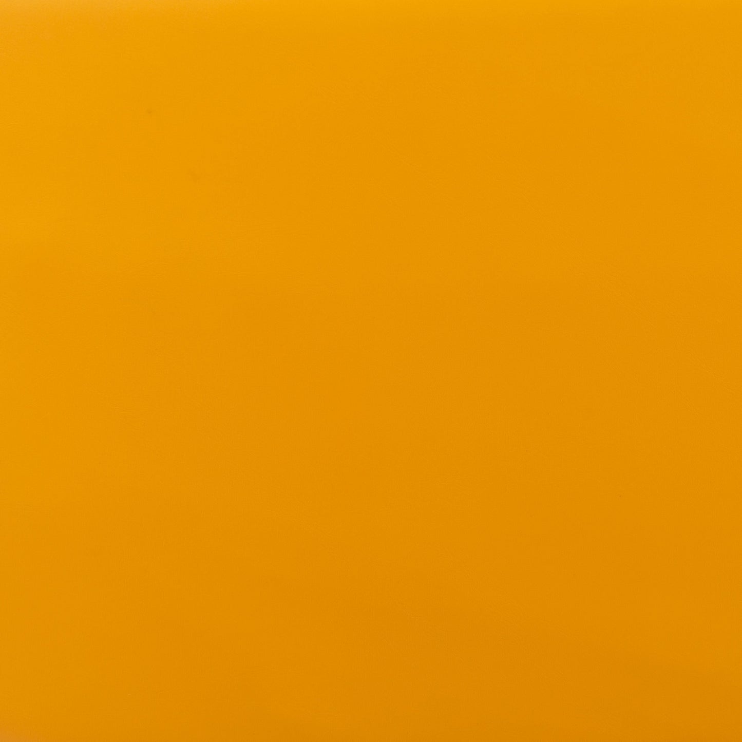 Smiths Office Chair Yellow