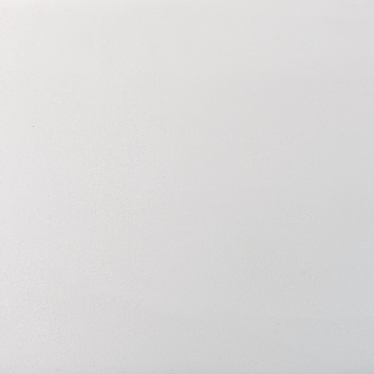 Smiths Office Chair White